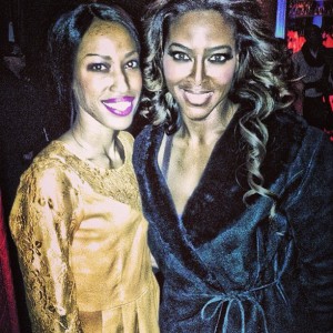 522564_10100131701441478_664931610_n