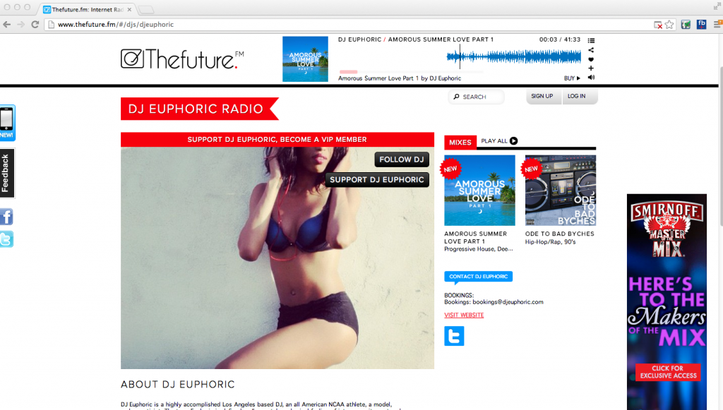 Screen Shot 2013-07-10 at 4.20.16 PM