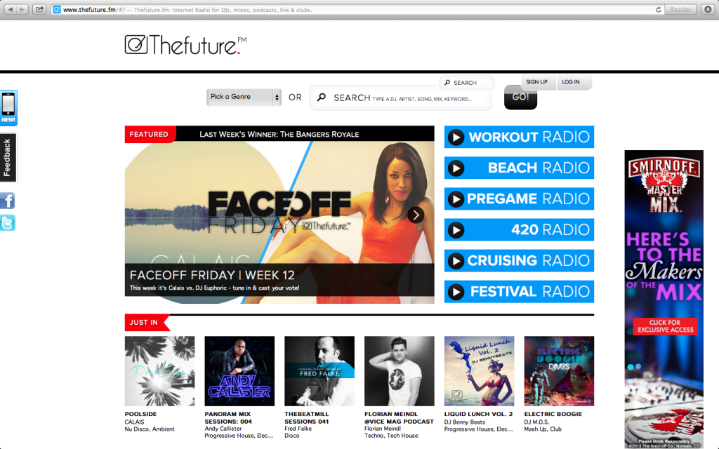 Screen Shot 2013-07-19 at 11.09.11 AM