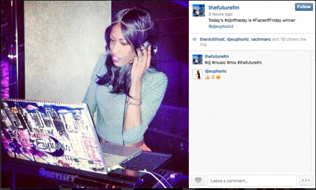 Screen Shot 2013-07-26 at 12.06.08 PM