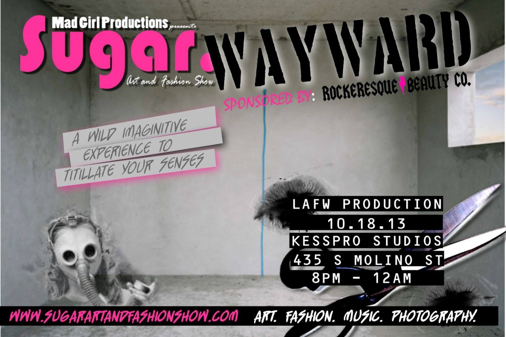 1266084_10151558525416537_1446217989_o