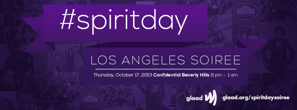 905252_10152718916423840_580155506_o